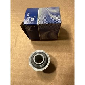 General Motor 84-96 Rear Sway Bar Link Bushing 14070114